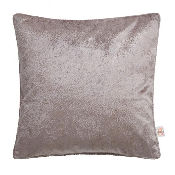 Studio G Navarra Mink Cushion
