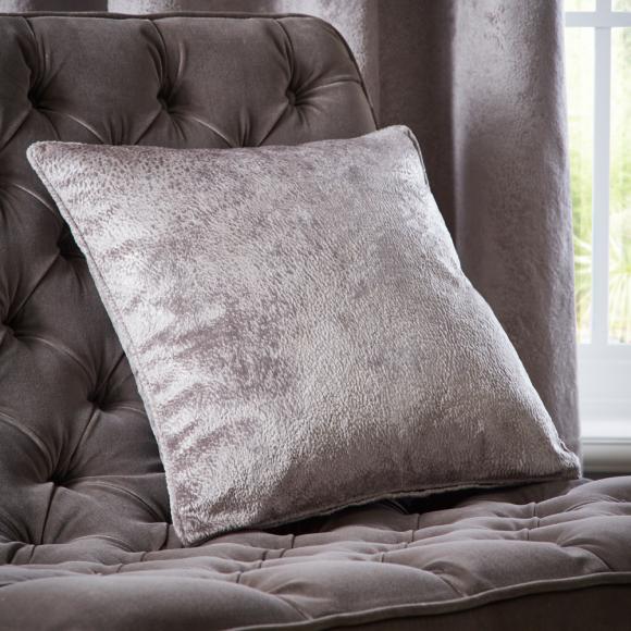 Studio G Navarra Mink Cushion