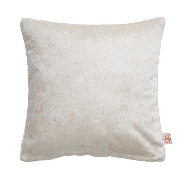 Studio G Navarra Oyster Cushion
