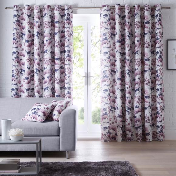 Studio G Chelsea Heather