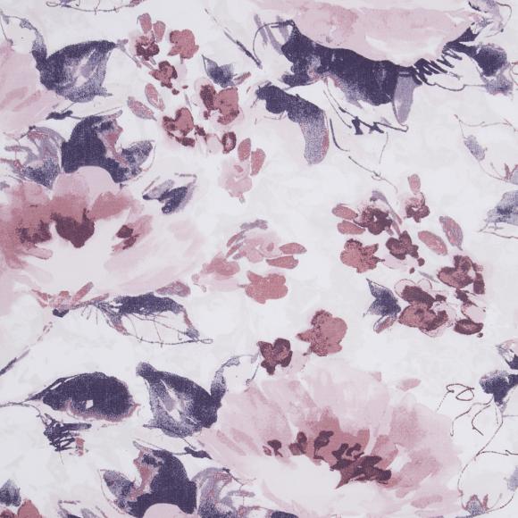 Studio G Chelsea Heather