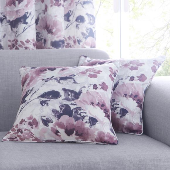 Studio G Chelsea Heather