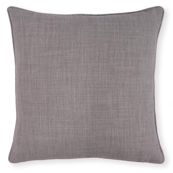 Studio G Elba Grey Cushion