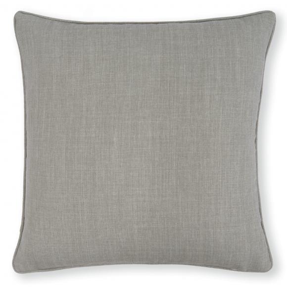 Studio G Elba Feather Cushion
