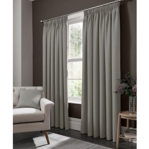 Studio G Elba Feather Cushion