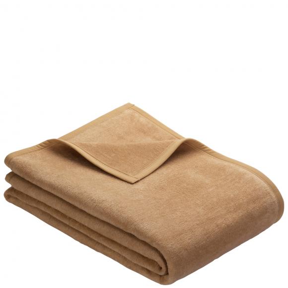 Ibena Porto Camel 317