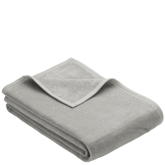 Ibena Porto Silver Grey 815