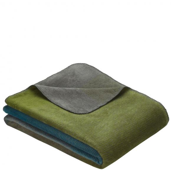 Ibena Toronto Petrol / Green 670