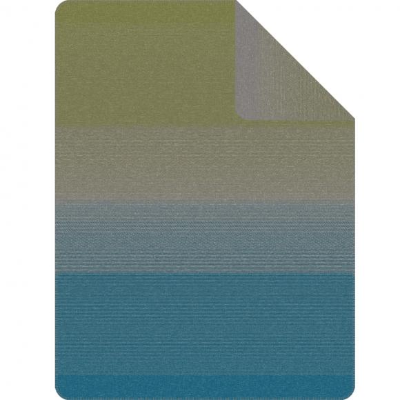 Ibena Toronto Petrol / Green 670