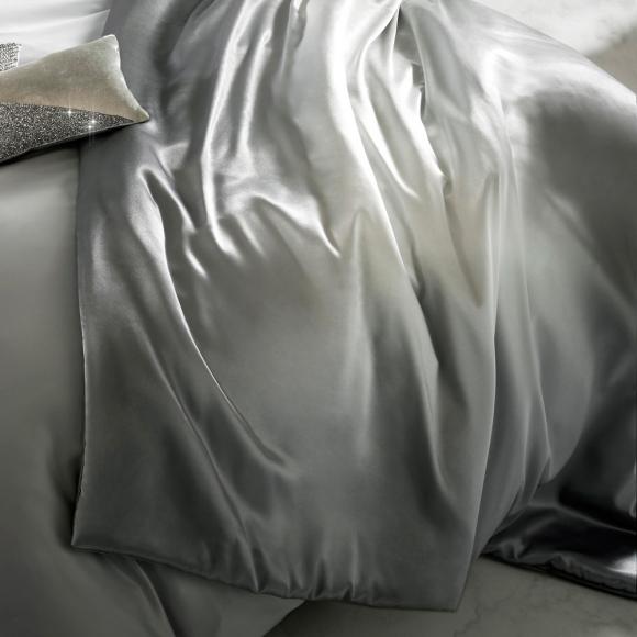 Kylie Minogue At Home Messina Quartz in Fashion Duvet Covers at Seymour