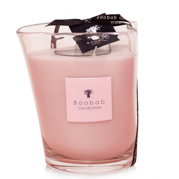 Baobab Collection Modernista Vidre Dream