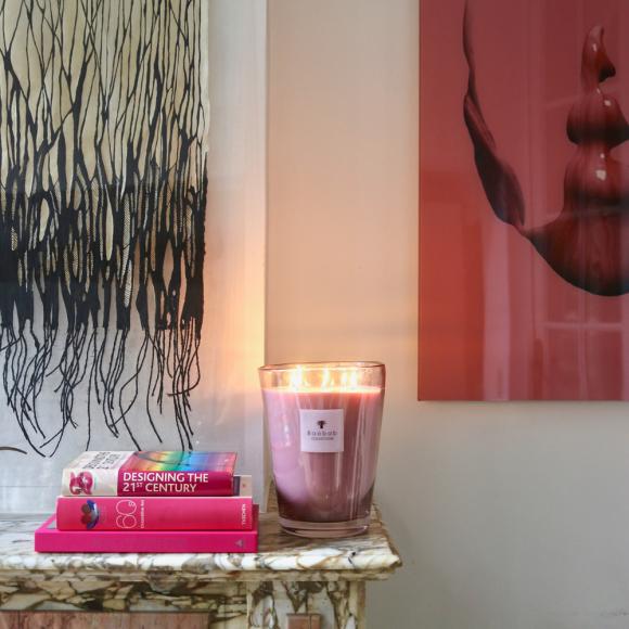 Baobab Collection Modernista Vidre Dream