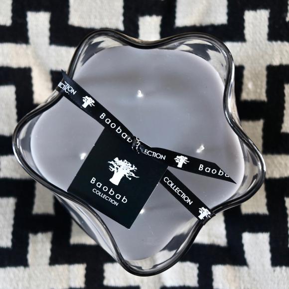 Baobab Collection Modernista Vidre Dream