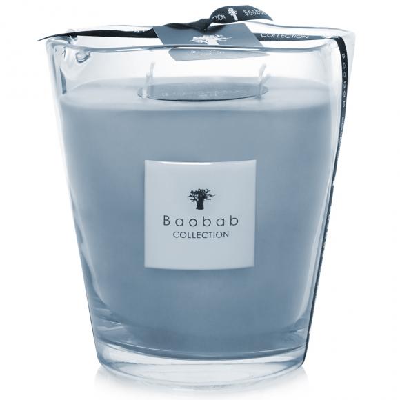 Baobab Collection Modernista Vidre Reality