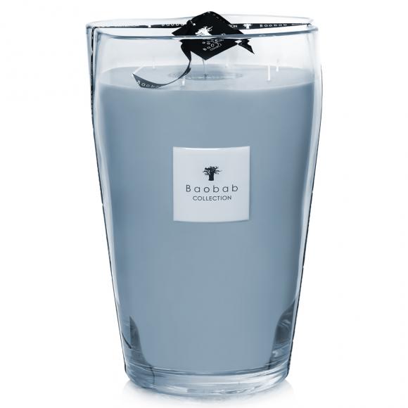 Baobab Collection Modernista Vidre Reality