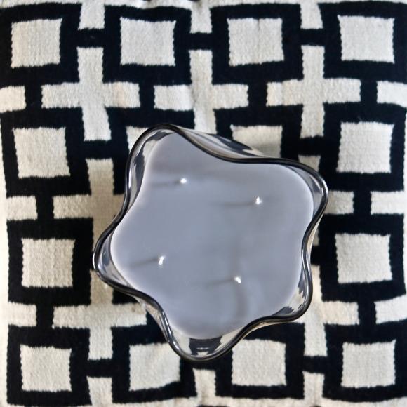 Baobab Collection Modernista Vidre Reality