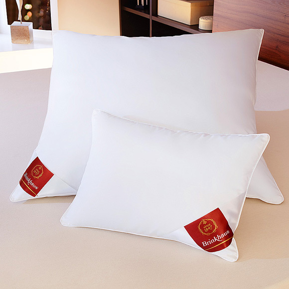Brinkhaus The New Bauschi Lux Regular Pillow