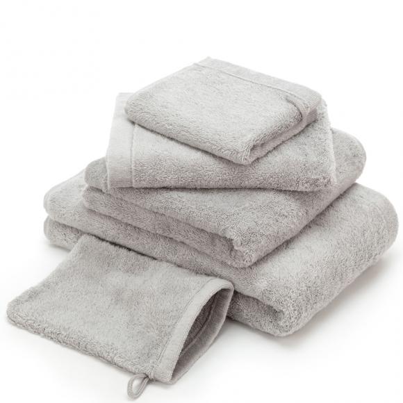 Cawo Lifestyle 7007 / 705 Platin