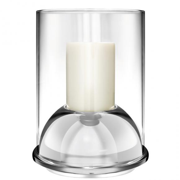 Christofle Oh De Christofle Hurricane