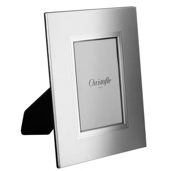 Christofle Madison 6 Picture Frame