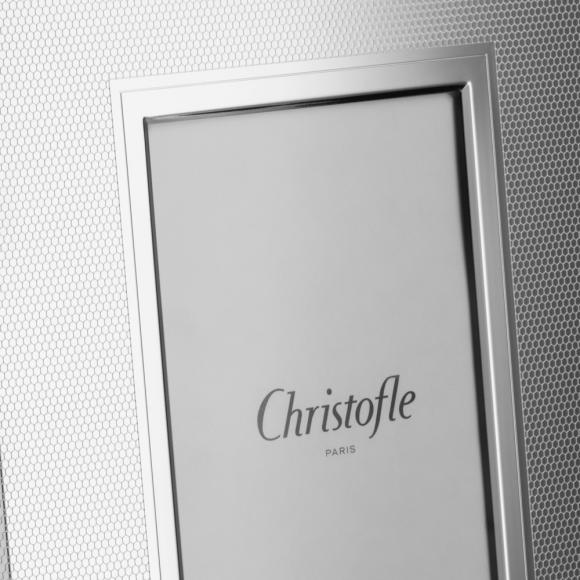 Christofle Madison 6 Picture Frame Seymour's Home