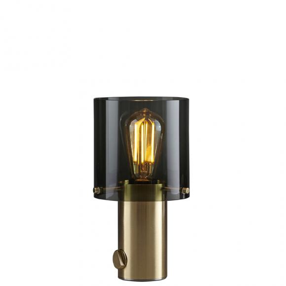 Original BTC Walter Table Lamp size 1