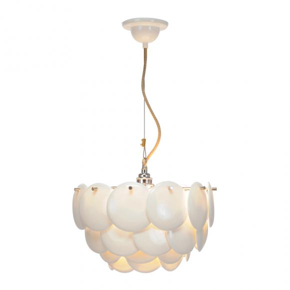 Original BTC Pembridge Size 1 Pendant