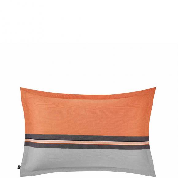 Paddy Orange in Fashion Duvet Covers 