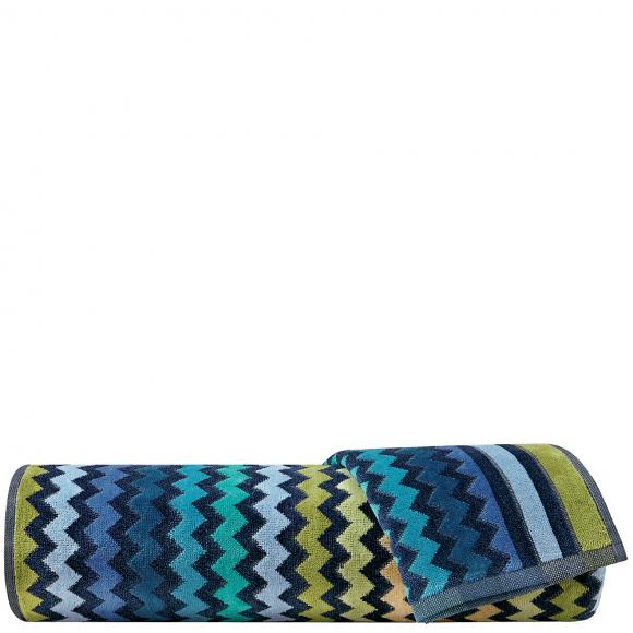 Missoni Home Collection Warner 170 towels