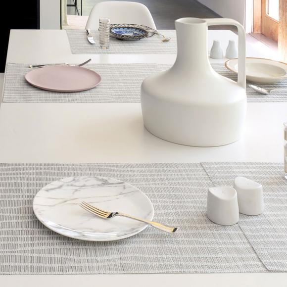 Chilewich Float Fog Seymour's Home