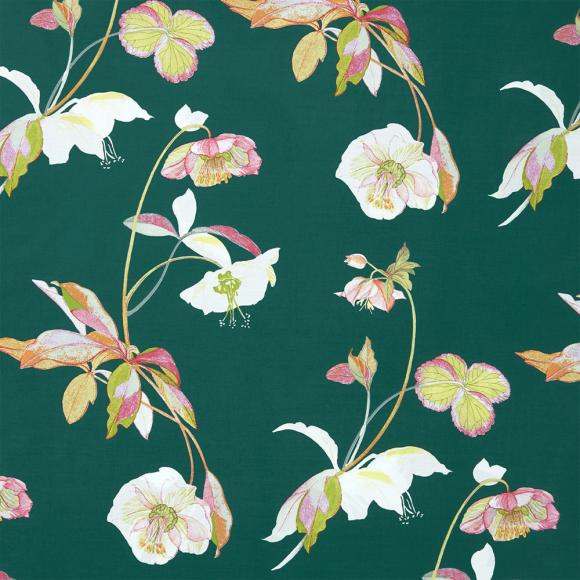 Yves Delorme Miami in Fashion Duvet Covers at Seymour's Home