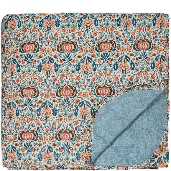 Morris Co Little Chintz In Co Ordinated Duvet Covers At Seymour S Home