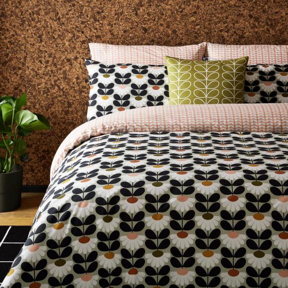 Orla Kiely Wild Daisy