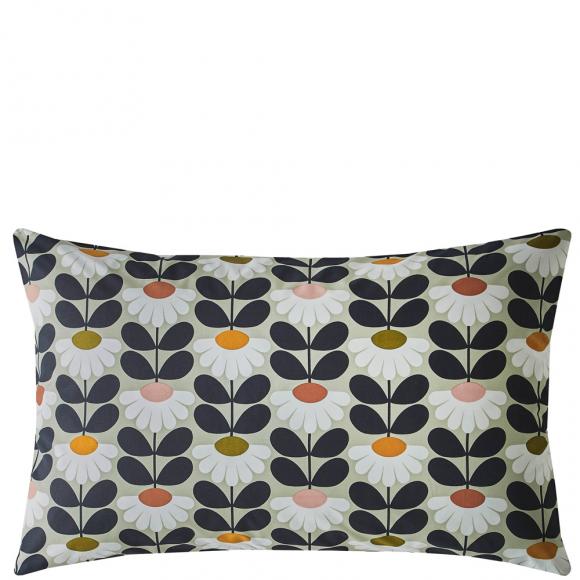 Orla Kiely Wild Daisy