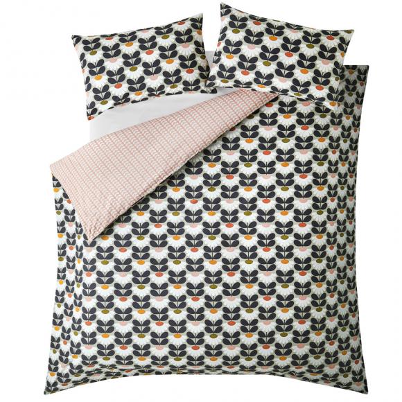 Orla Kiely Wild Daisy