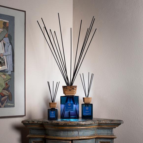 Locherber Milano Venetiae Diffuser