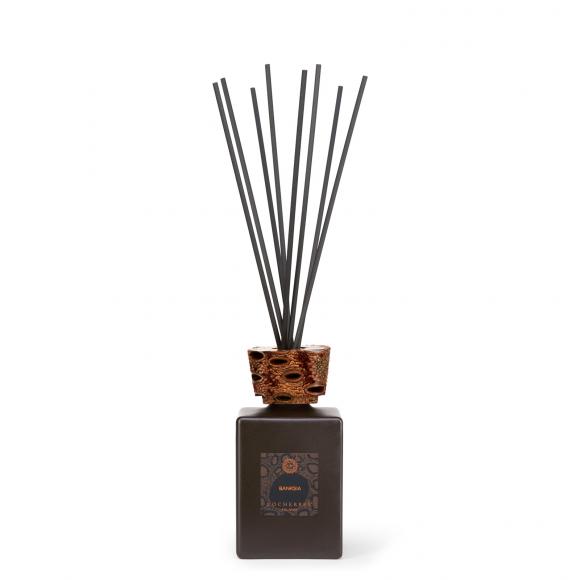 Locherber Milano Banksia Diffuser