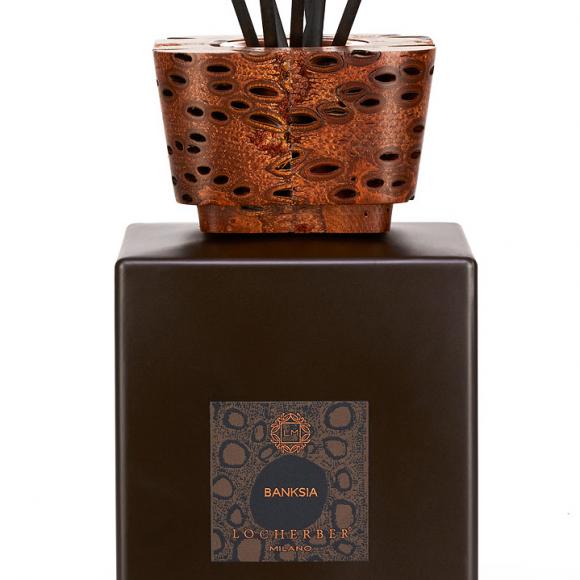 Locherber Milano Banksia Diffuser