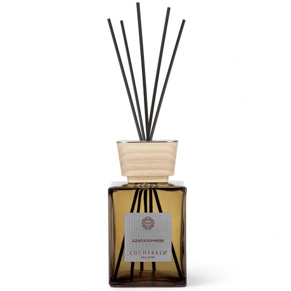 Locherber Milano Azad Kashmere Diffuser