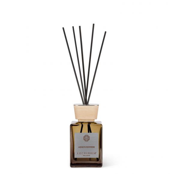 Locherber Milano Azad Kashmere Diffuser