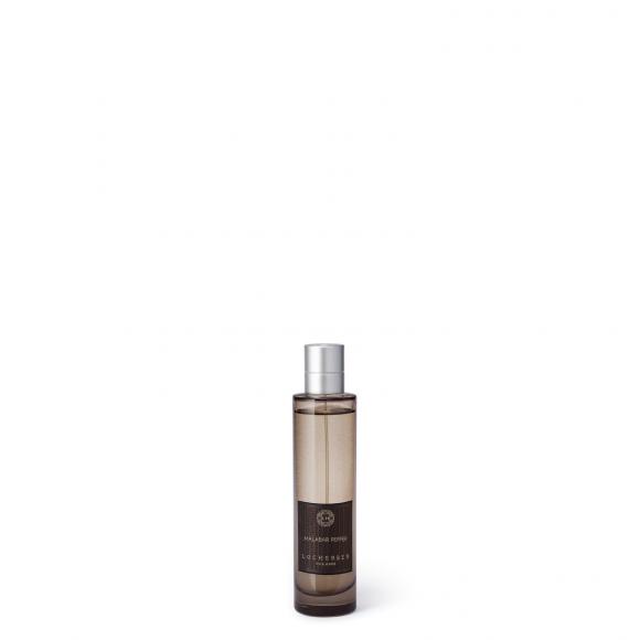 Locherber Milano Malabar Pepper Diffuser Spray 100ml