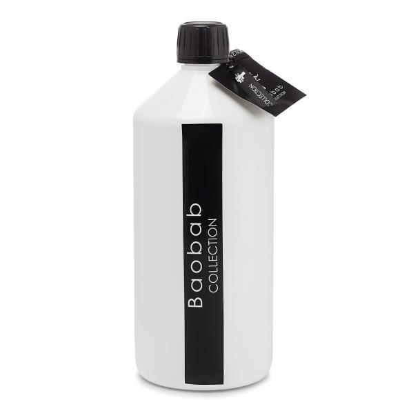 Baobab Collection WHITE PEARLS new Lodge Diffuser Refill