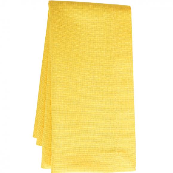 Sander Loft 9 Zitrone / Lemon