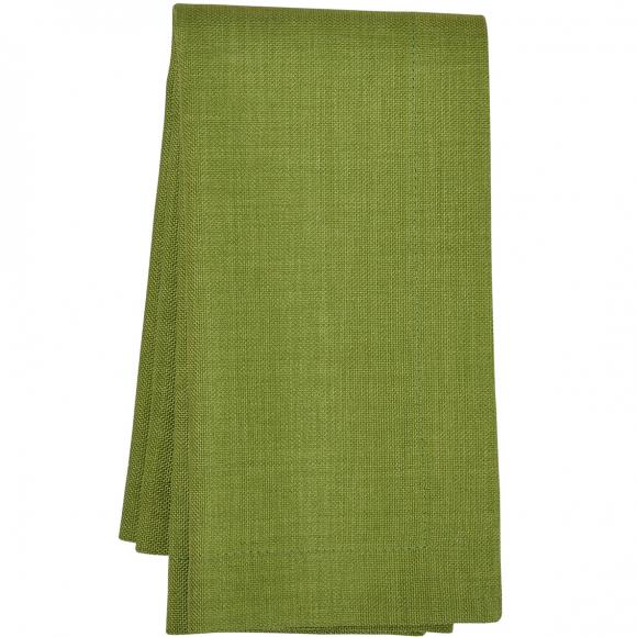 Sander Loft 72 Grasshopper