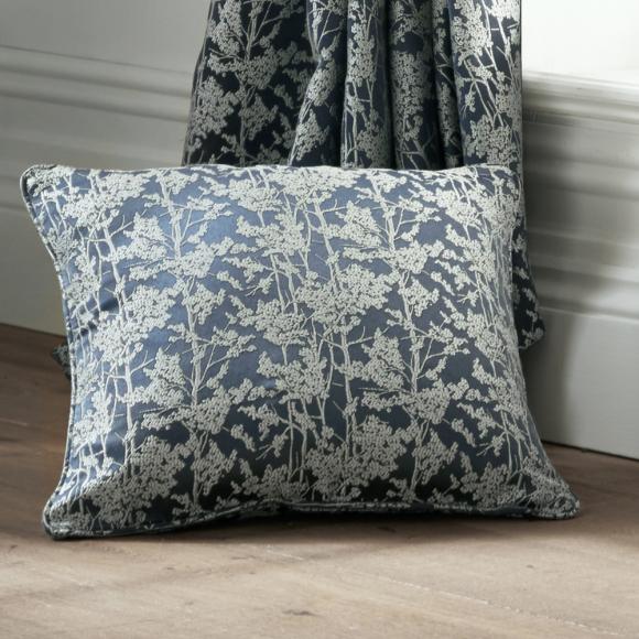 Ashley Wilde Design Bayford Ink