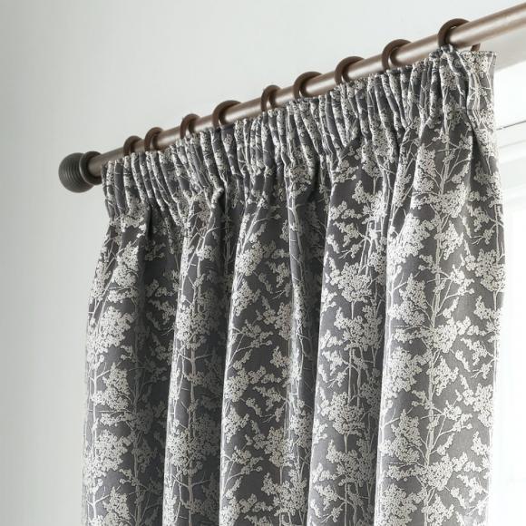 Ashley Wilde Design Bayford Grey