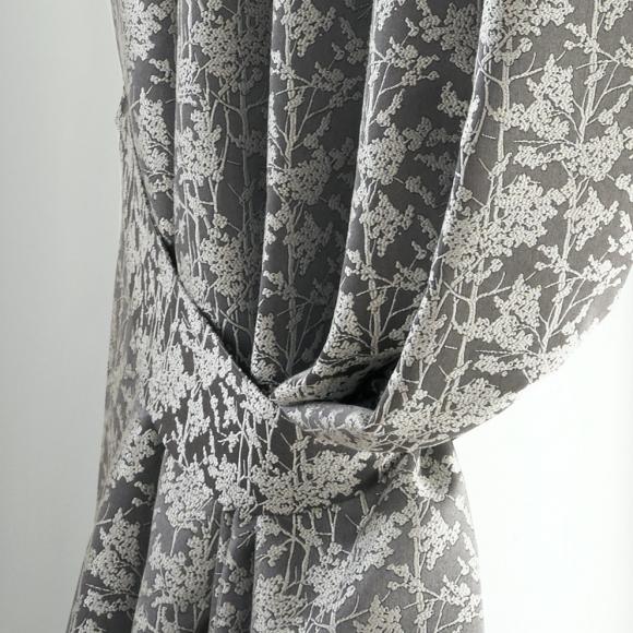 Ashley Wilde Design Bayford Grey