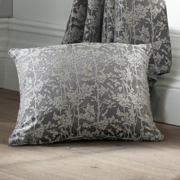Ashley Wilde Design Bayford Grey