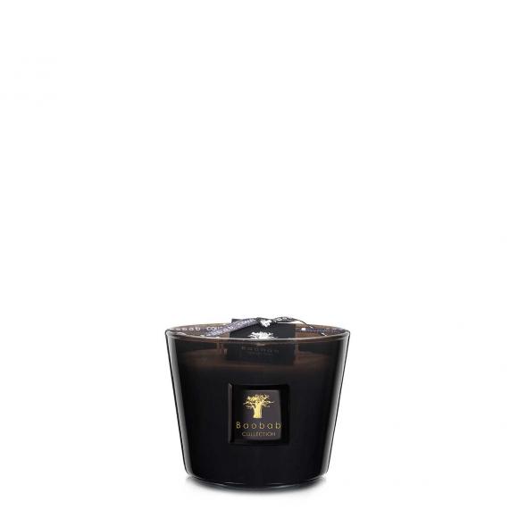 Baobab Collection Encre De Chine Candle - Prestigieuses Collection 