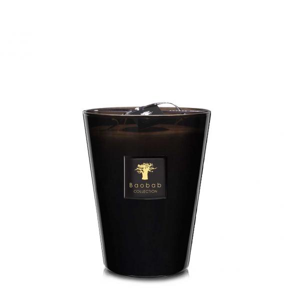 Baobab Collection Encre De Chine Candle - Prestigieuses Collection 